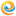 pixabay